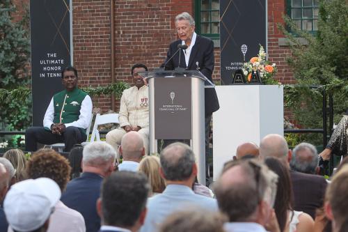20240720 HoFOpen Induction 0188