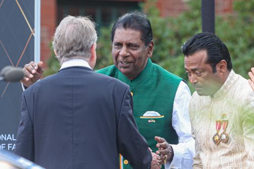 20240720 HoFOpen Induction 0189