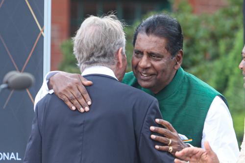 20240720 HoFOpen Induction 0190