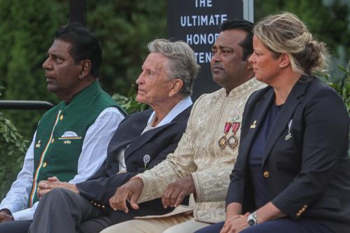 20240720 HoFOpen Induction 0191