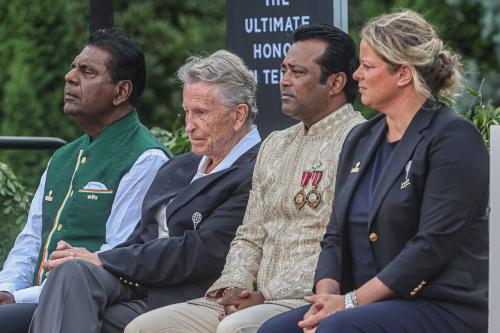 20240720 HoFOpen Induction 0192