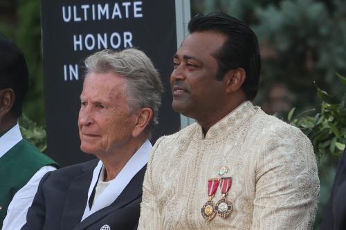 20240720 HoFOpen Induction 0200