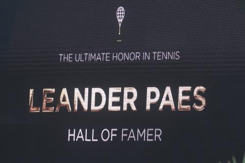 20240720 HoFOpen Induction 0201