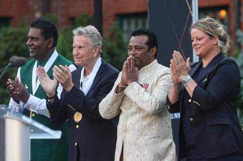 20240720 HoFOpen Induction 0202
