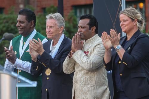 20240720 HoFOpen Induction 0203