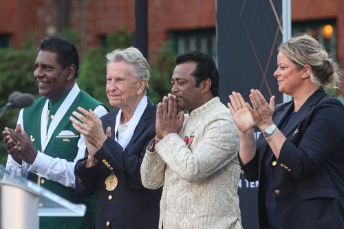 20240720 HoFOpen Induction 0204
