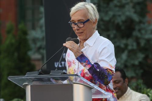 20240720 HoFOpen Induction 0206