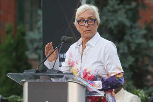 20240720 HoFOpen Induction 0207