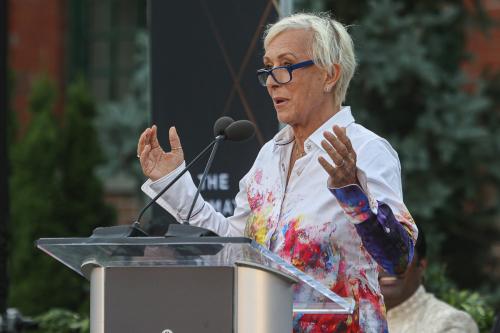 20240720 HoFOpen Induction 0208