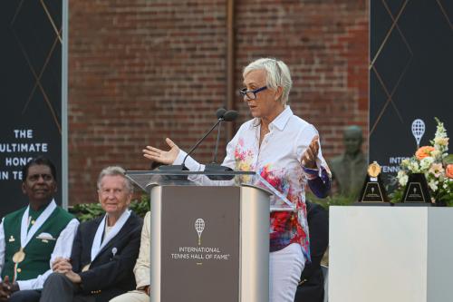 20240720 HoFOpen Induction 0209