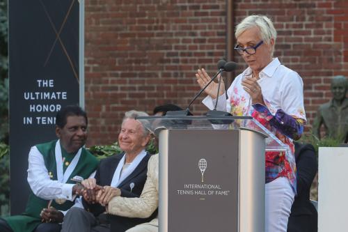 20240720 HoFOpen Induction 0210