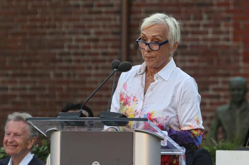 20240720 HoFOpen Induction 0211