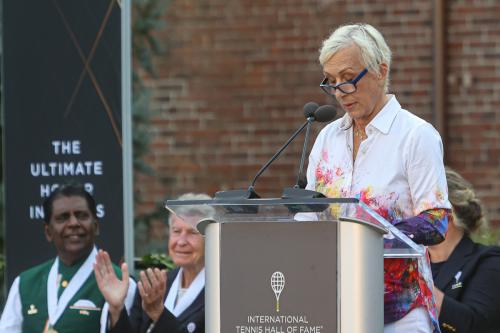20240720 HoFOpen Induction 0212