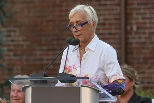 20240720 HoFOpen Induction 0213