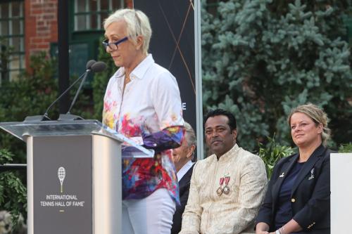 20240720 HoFOpen Induction 0214