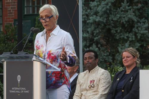 20240720 HoFOpen Induction 0215