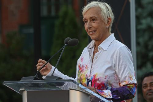 20240720 HoFOpen Induction 0219