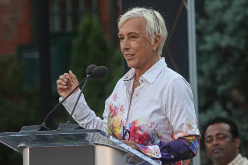 20240720 HoFOpen Induction 0220