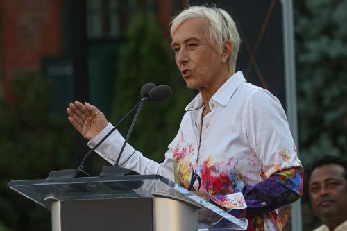 20240720 HoFOpen Induction 0221
