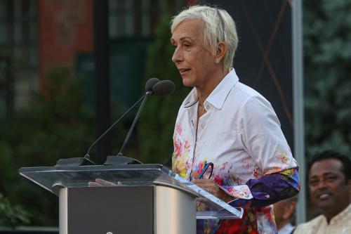 20240720 HoFOpen Induction 0223