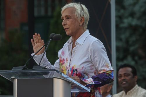 20240720 HoFOpen Induction 0224