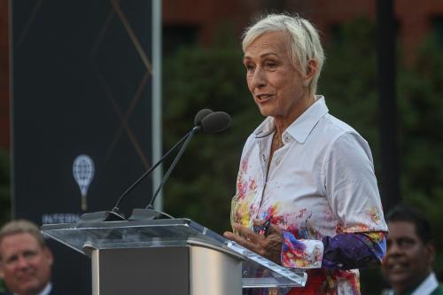 20240720 HoFOpen Induction 0227
