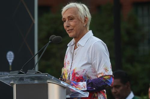20240720 HoFOpen Induction 0228
