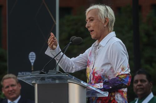 20240720 HoFOpen Induction 0229