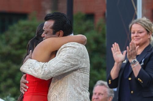 20240720 HoFOpen Induction 0241