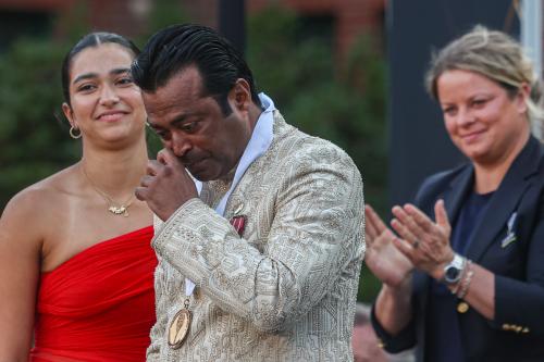 20240720 HoFOpen Induction 0247