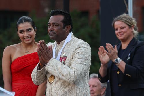 20240720 HoFOpen Induction 0249