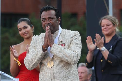 20240720 HoFOpen Induction 0252