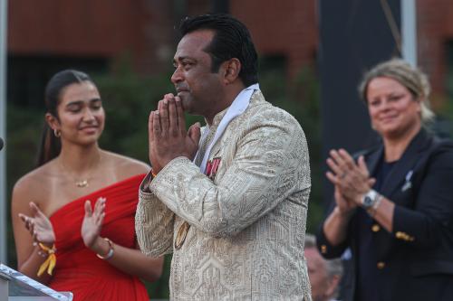 20240720 HoFOpen Induction 0254