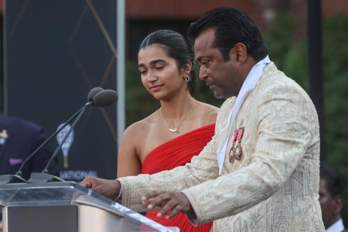 20240720 HoFOpen Induction 0255