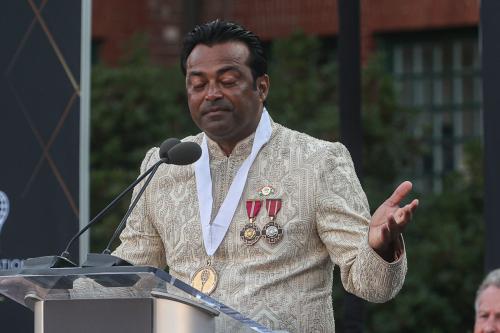20240720 HoFOpen Induction 0256
