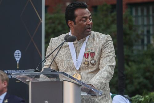 20240720 HoFOpen Induction 0257
