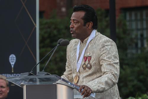 20240720 HoFOpen Induction 0260