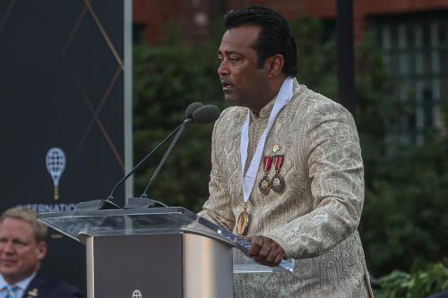 20240720 HoFOpen Induction 0261