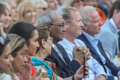 20240720 HoFOpen Induction 0262