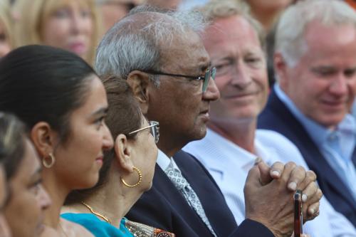 20240720 HoFOpen Induction 0263