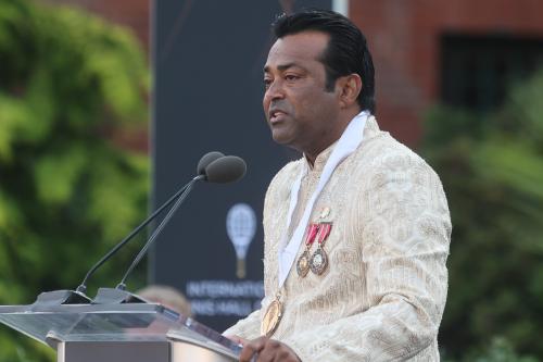 20240720 HoFOpen Induction 0265