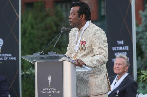 20240720 HoFOpen Induction 0267