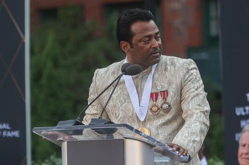 20240720 HoFOpen Induction 0270