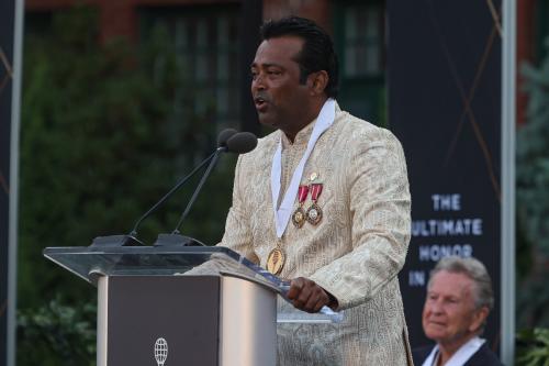 20240720 HoFOpen Induction 0275