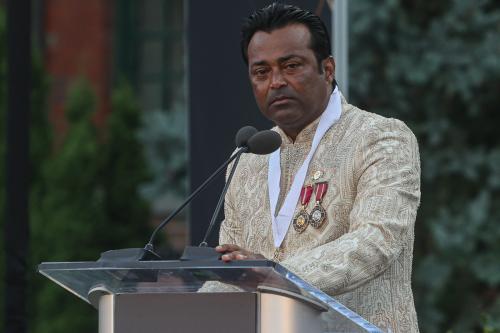 20240720 HoFOpen Induction 0277