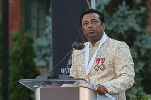 20240720 HoFOpen Induction 0278