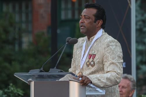20240720 HoFOpen Induction 0279