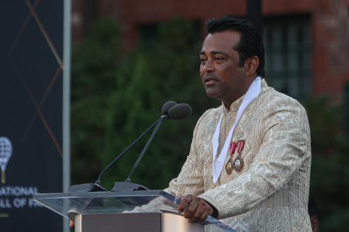 20240720 HoFOpen Induction 0282