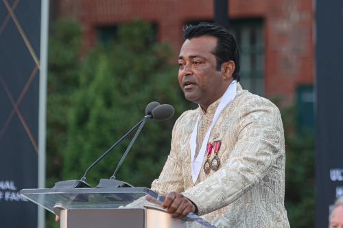 20240720 HoFOpen Induction 0283