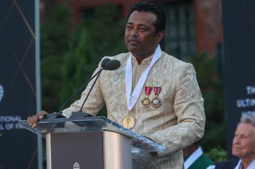 20240720 HoFOpen Induction 0286
